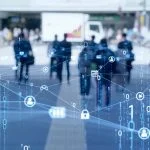 The Year of Less Hype and More Value: Why Digital Transformation Now Demands Focus, Not Frenzy Digital transformation