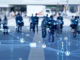 Digital transformation