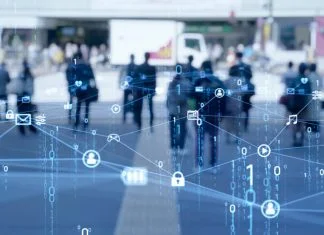 The Year of Less Hype and More Value: Why Digital Transformation Now Demands Focus, Not Frenzy Digital transformation