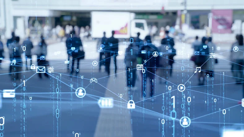 Enterprises Shift From Pilots To Scaled AI