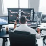 proprietary trading firms