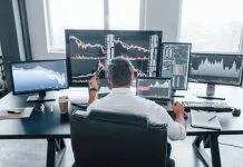 proprietary trading firms