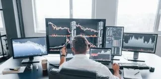 proprietary trading firms