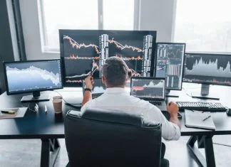 proprietary trading firms