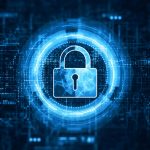 Zero knowledge portals