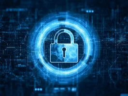 Why Zero-Knowledge Client Portals are Becoming the Standard Zero knowledge portals