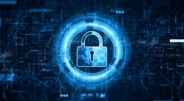 Zero knowledge portals