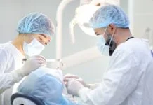 Jaw Surgery: Achieve Balance, Health, and a Stunning Smile jaw surgery