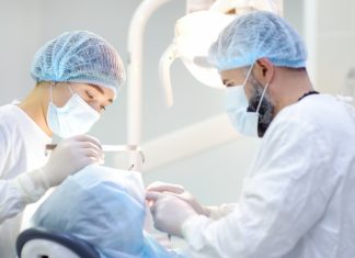 Jaw Surgery: Achieve Balance, Health, and a Stunning Smile jaw surgery