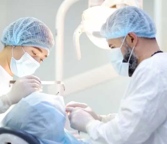 Jaw Surgery: Achieve Balance, Health, and a Stunning Smile jaw surgery