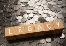 legacy planning