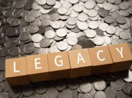 Why Long-Term Legacy Planning Matters for Wealth Preservation legacy planning