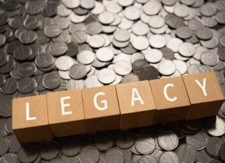 legacy planning