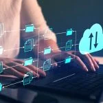 Incident Response Playbooks - files receiver and computer backup