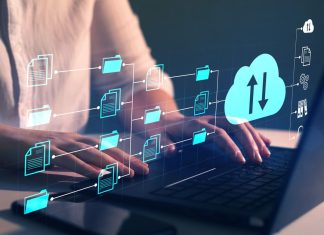 Incident Response Playbooks for Recovering Lost Files in Cloud Storage Platforms Incident Response Playbooks - files receiver and computer backup