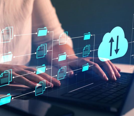 Incident Response Playbooks for Recovering Lost Files in Cloud Storage Platforms Incident Response Playbooks - files receiver and computer backup
