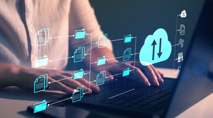 Incident Response Playbooks - files receiver and computer backup