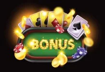 24Casino Review 2026 – 24 Free Spins No Deposit Bonus Explained