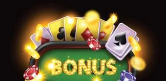 24Casino Review 2026 – 24 Free Spins No Deposit Bonus Explained