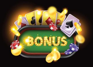 24Casino Review 2026 – 24 Free Spins No Deposit Bonus Explained