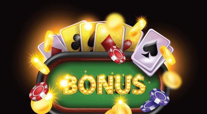 24Casino Review 2026 – 24 Free Spins No Deposit Bonus Explained
