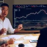 Gadlix and traditional broker