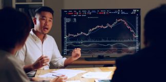 Gadlix and traditional broker