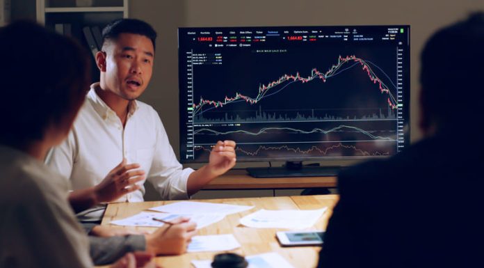 Gadlix and traditional broker