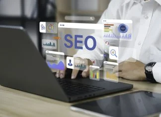 pay for backlinks