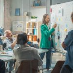 5 Ways to Run Your Business More Efficiently Run Your Business More Efficiently