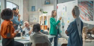 Run Your Business More Efficiently