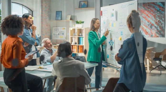 Run Your Business More Efficiently