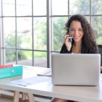 How to Optimize Finance Team Workflows for Efficiency