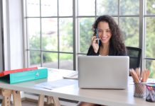 How to Optimize Finance Team Workflows for Efficiency