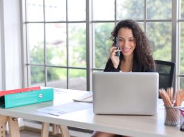 How to Optimize Finance Team Workflows for Efficiency