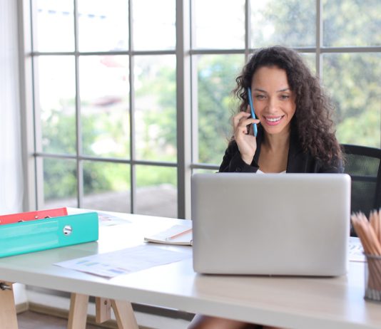 How to Optimize Finance Team Workflows for Efficiency