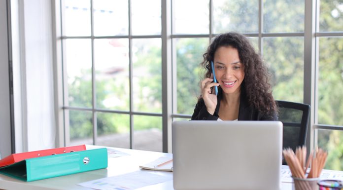 How to Optimize Finance Team Workflows for Efficiency