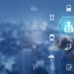 3PL technology integration