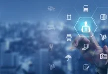 Why You Should Integrate Technology with Your 3PL Provider 3PL technology integration