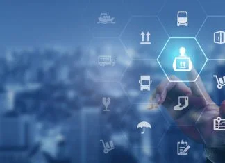 Why You Should Integrate Technology with Your 3PL Provider 3PL technology integration