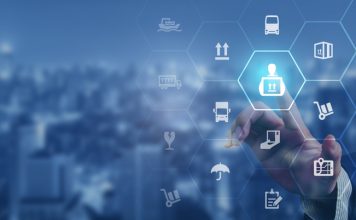 3PL technology integration