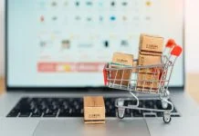 How to Start an EU Dropshipping Business EU dropshipping