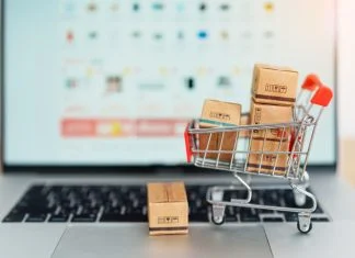 EU dropshipping