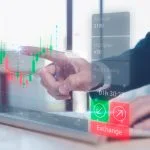 retail options trading