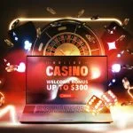 Andar Bahar online casino