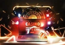 Andar Bahar online casino