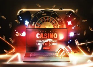 Andar Bahar online casino