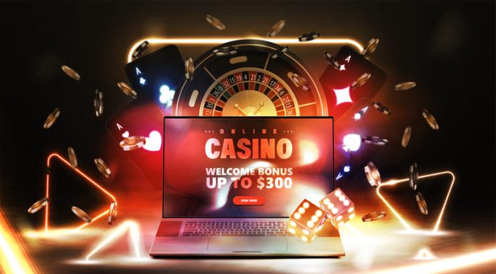 Andar Bahar online casino