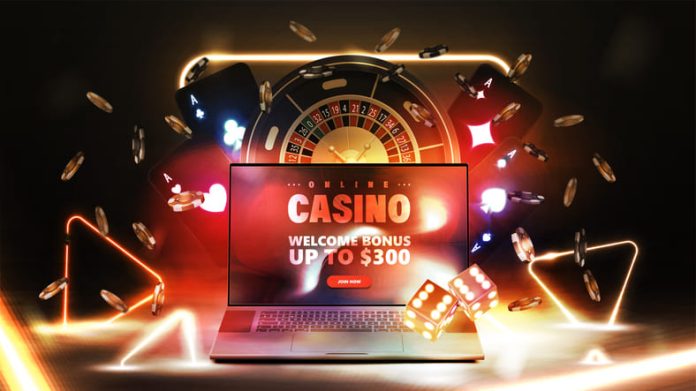 Andar Bahar online casino