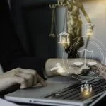 legal profession skills